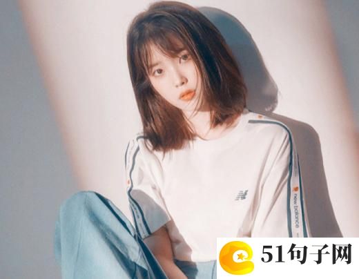 两个字的情侣网名唯美 