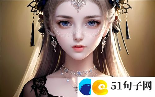 抖抈APP入口免费详解
