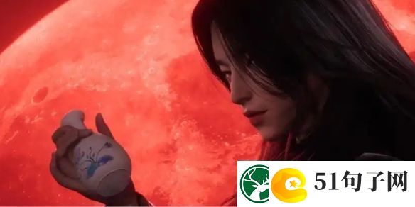 燕云十六声归燕经心法获得方法
