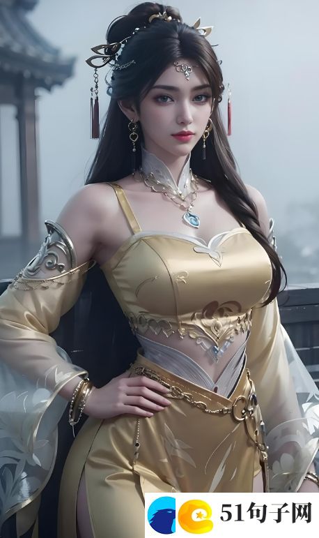 国精产品秘