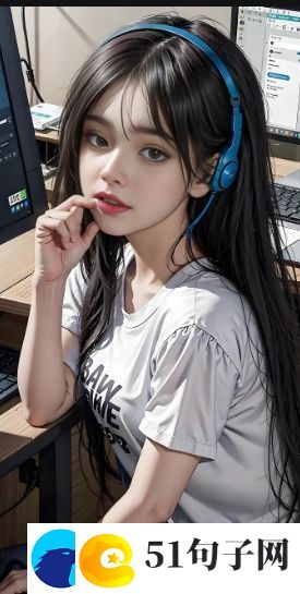 爱上朋友的母亲主题曲为何成为观众心中的经典
