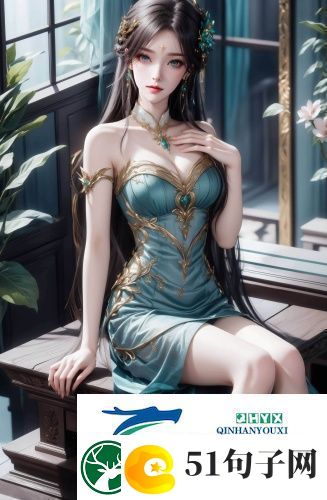 樱花导视