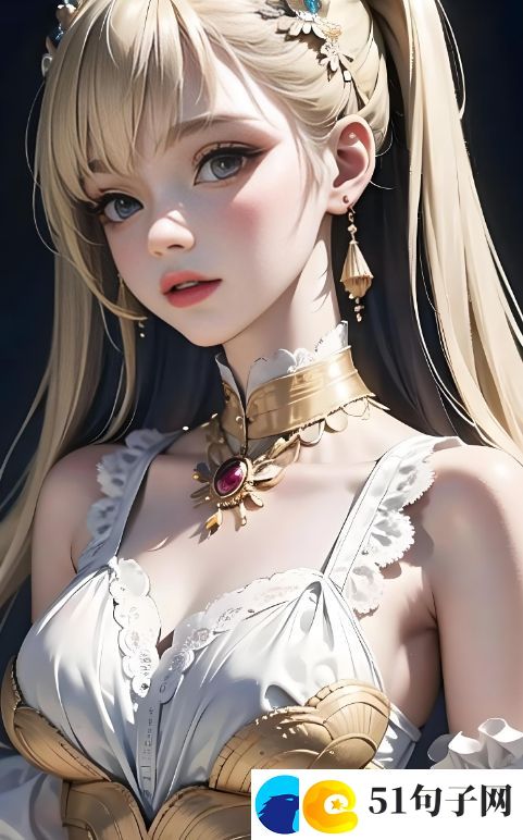 成都私人情侣免费看电视剧的软件有哪些特点-如何选择适合自己的平台