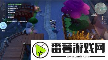 无双剑姬属于哪个阵营