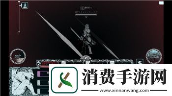 山海经异兽录异兽怎么获得