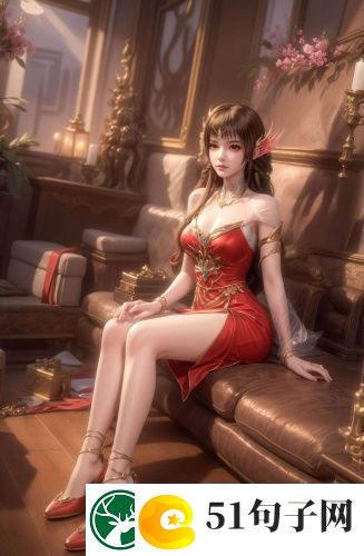 拍拍a-拍拍a海外版v1.13.4