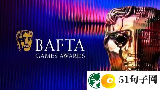 小机器人斩获BAFTA年度游戏
