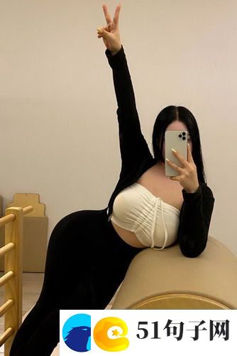 巨大欧美