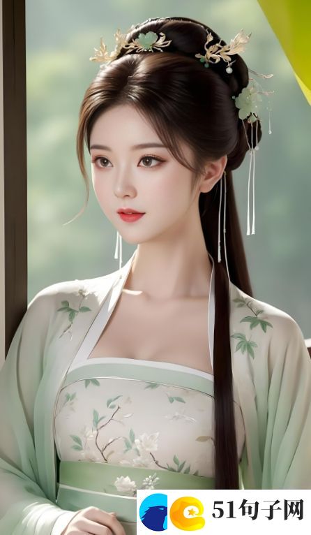 什么类型的MV最适合做前看