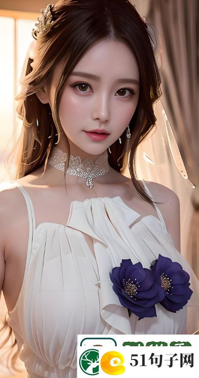 我就要吃鸡怎么获得独角兽-揭秘游戏中的独角兽获取方法与技巧