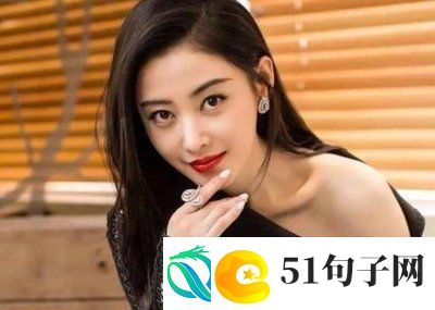 91中文乱幕日产无线码区全面升级