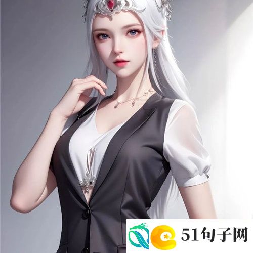 明星私生活