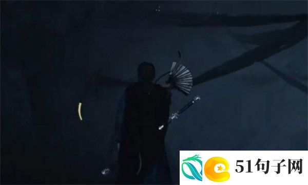燕云十六声绝世神兵十六枚花钱在哪里