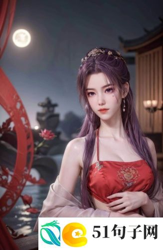 吃胸吃边膜60分钟视频抢先高清版v1.4.15