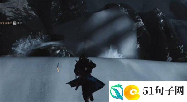 燕云十六声绝世神兵十六枚花钱在哪里