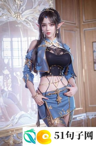 新版猫咪mnominv入口日韩版v13.15.7