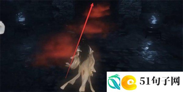 逆水寒手游醉梦谪仙奇遇怎么触发