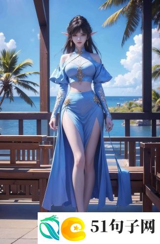 欧美国精产品一三三区轻量版v13.15.13