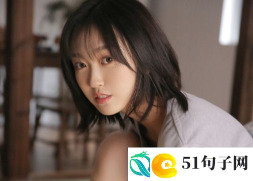 女学生喷浆❌❌❌动漫斗图二次元表情包大乱斗网友