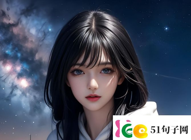 如何应对情感的深层痛苦情感困境中的痛小雪如何破解