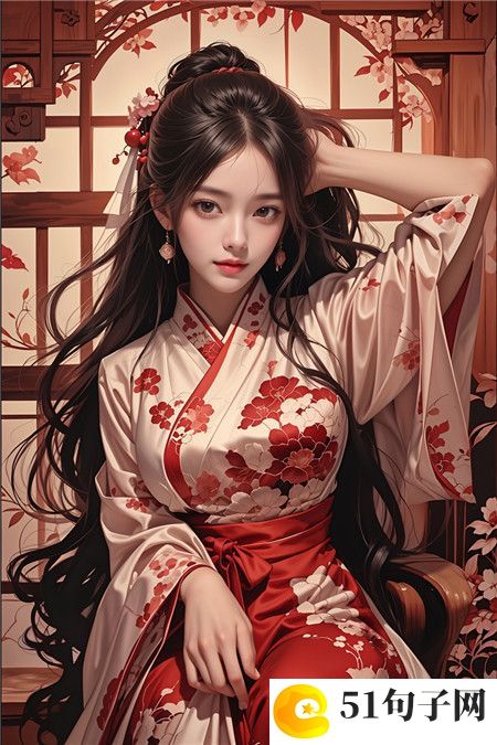 自述吃了春晚药后有多疯狂