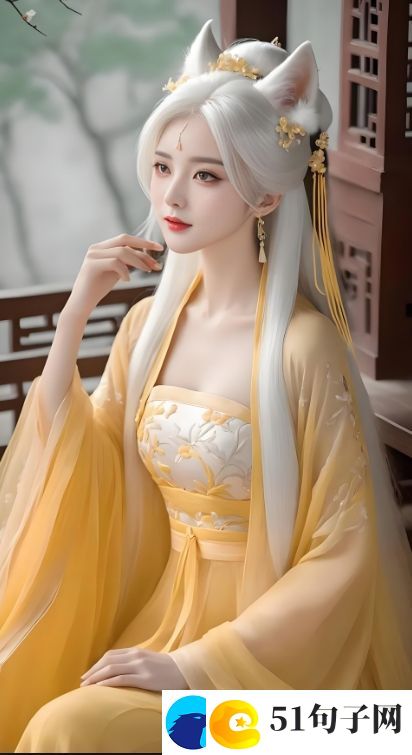 小寡妇汆白肉最经典十首歌曲是哪十首