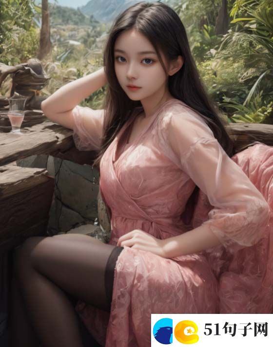 如何通过18水蜜桃和大黄瓜的搭配改善健康