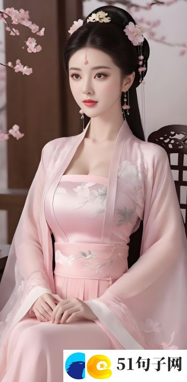 如何根据欧洲码与亚洲码的尺码区别选择最合适的衣服和鞋子