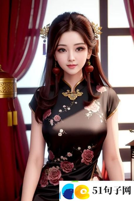 如何通过呱呱呱在线观看高清免费平台畅享电影与电视剧-不花钱也能看高清视频！