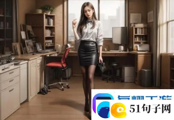 国产伦精一品二品三品app如何在竞争激烈的市场中脱颖而出