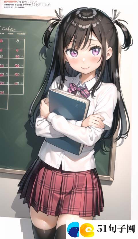 欧美色❌❌❌12