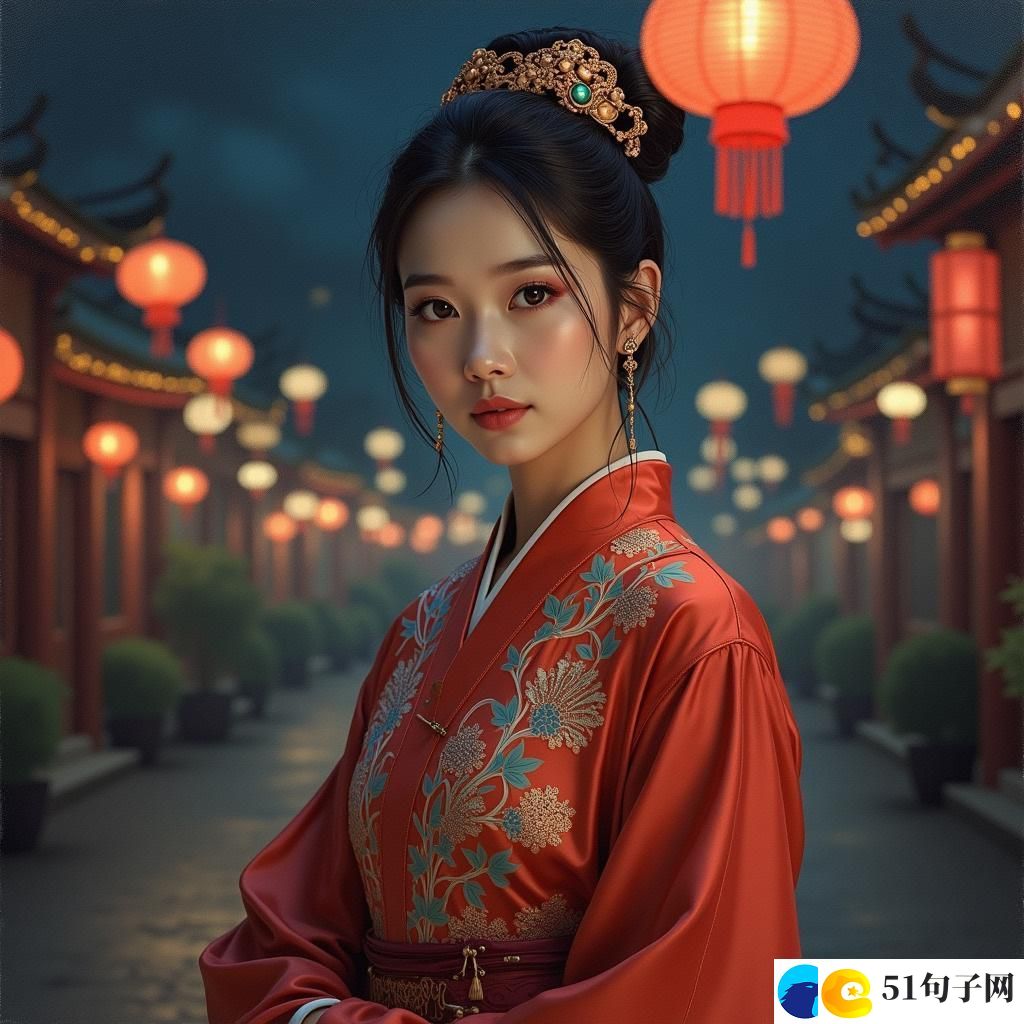 景甜为何在网友中如此受欢迎-她的气质和外形是如何影响她的事业发展的