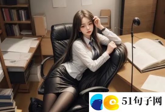 观音坐莲2普通话高清版是什么