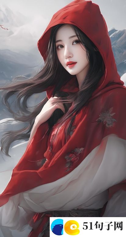 妈妈你真棒电影中的插曲快来救救我如何提升情感表达