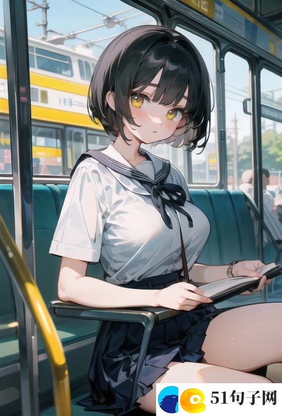 如何在哔哩哔哩免费观看少女题材作品