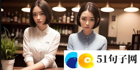 如何顺利安装无风险9.1免费版