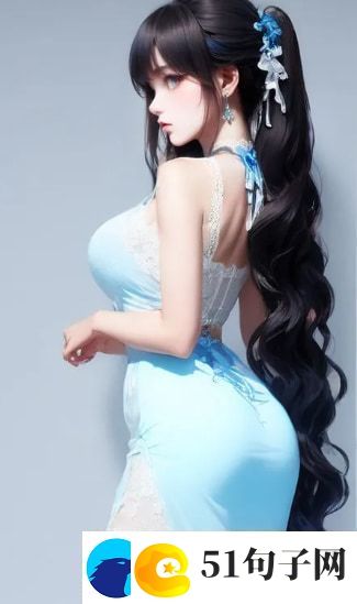 爱上继子的母亲免费版电视剧的深度解析