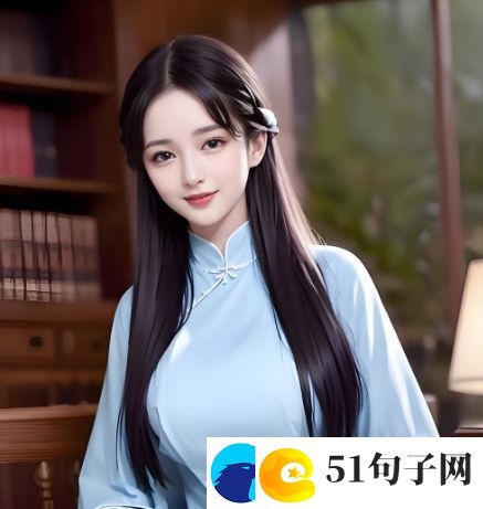 公车之狼12集全的背景故事到底有哪些深刻的社会寓意和人物刻画