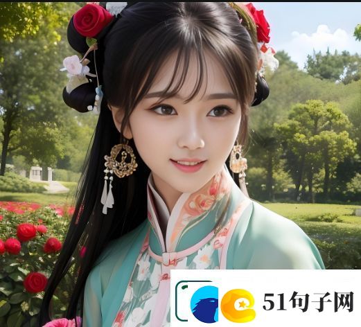 小小水蜜桃魅力重现
