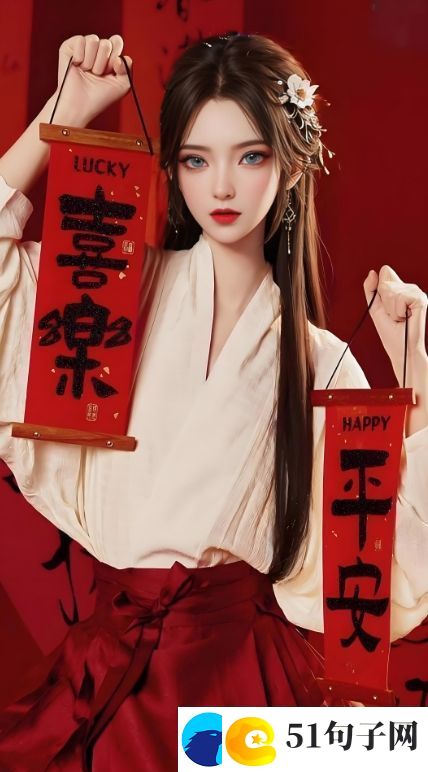 御宅屋高辣的极限挑战