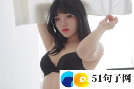一枪战三母2雪姨是哪个角色：揭开雪姨背后的故事