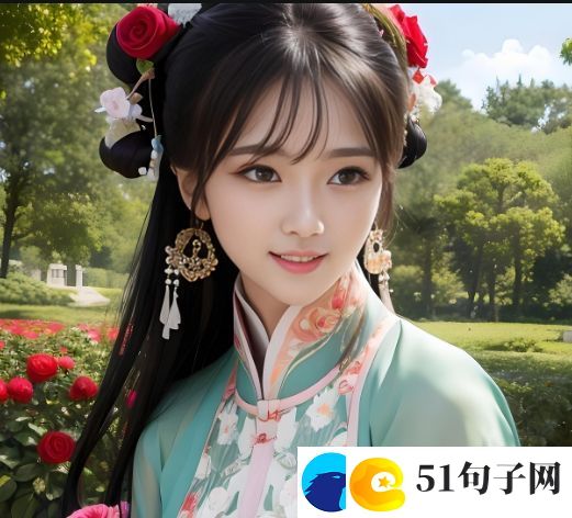 老太婆大黑BBBBBB