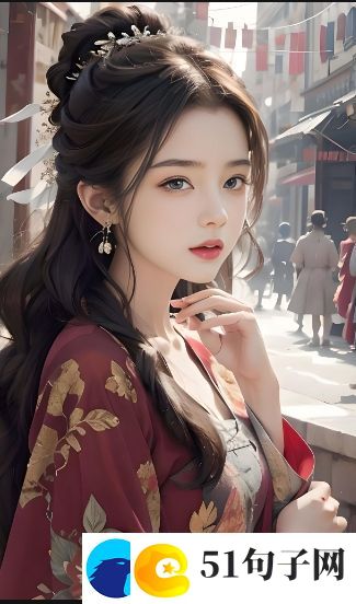 欧美尺码与日本尺码差异大吗-如何通过专线精准选择适合的尺码