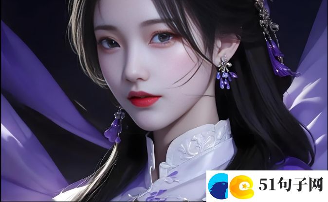 如何下载免费行情网站9.1-这个版本的特点与使用技巧你知道吗