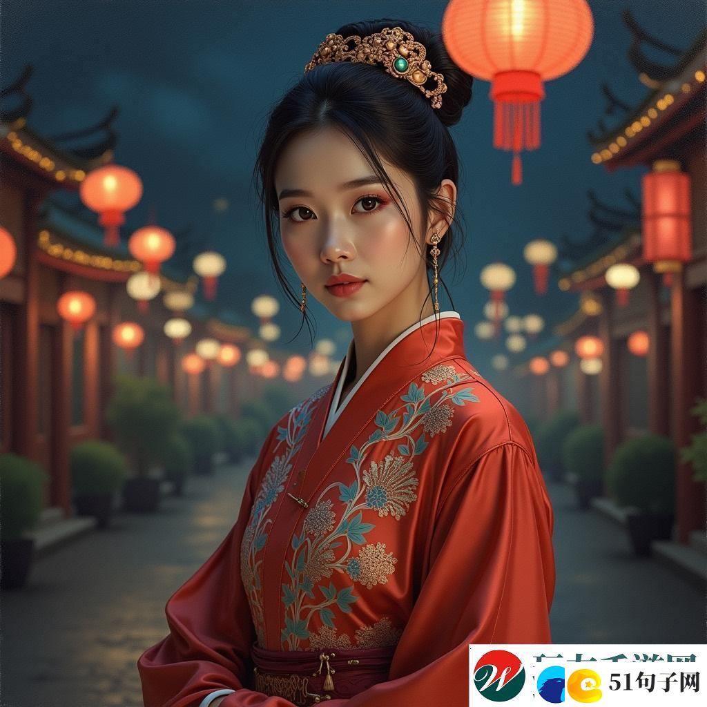 如何选择适合老阿姨看的免费高清电视剧-10部最受欢迎的剧集推荐：让您在家轻松追剧！