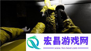 画中世界第二关怎么过