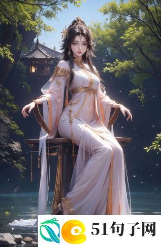 少女久久免流量版v4.6.9