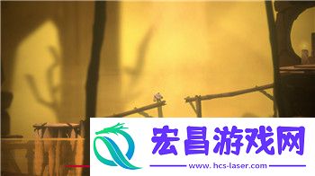 超级玛丽怎么调关卡顺序-掌握这些技巧轻松调整游戏进程