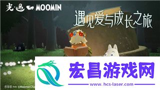 密室逃脱12神庙之旅7攻略——详细解析谜题解决策略与游戏技巧