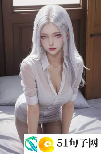 国产5毛特效片无限次数版v5.11.8